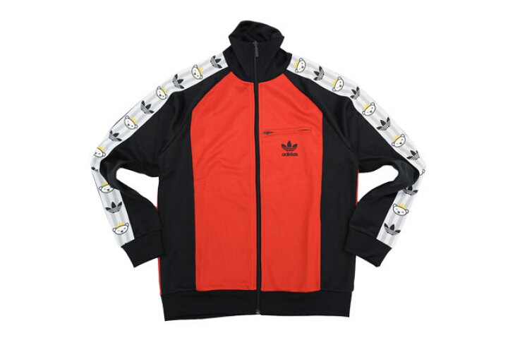 楽天市場】アディダス オリジナルス×NIGO adidas Originals by NIGO 
