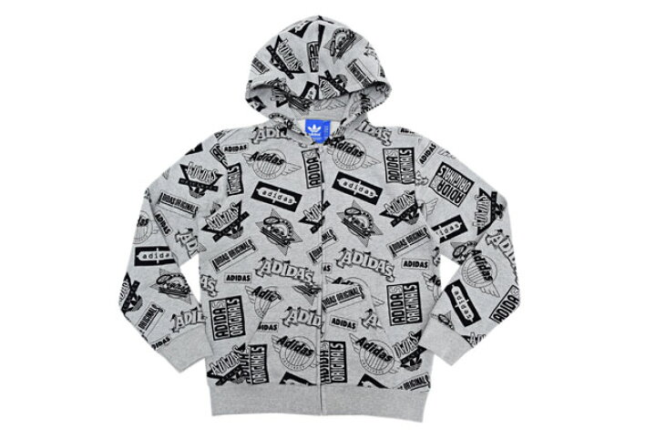 楽天市場】アディダス オリジナルス×NIGO adidas Originals by NIGO 