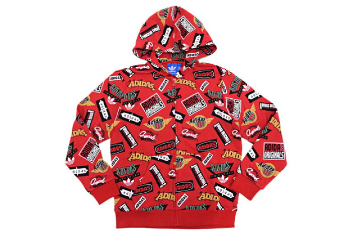 楽天市場】アディダス オリジナルス×NIGO adidas Originals by NIGO 