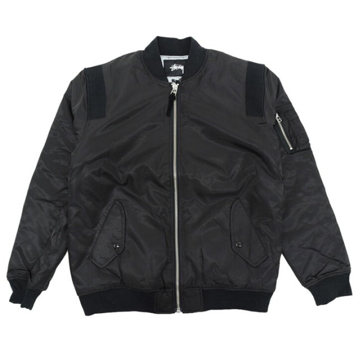 楽天市場】【アウトレット(不良箇所あり)】ステューシー STUSSY 