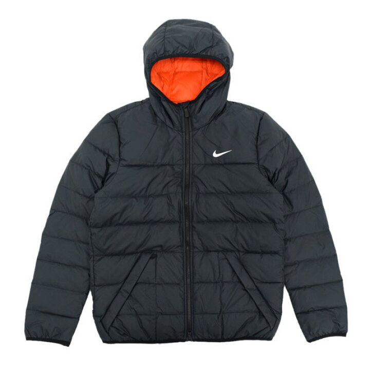 楽天市場】ナイキ NIKE ジャケット メンズ アライアンス フード(nike 