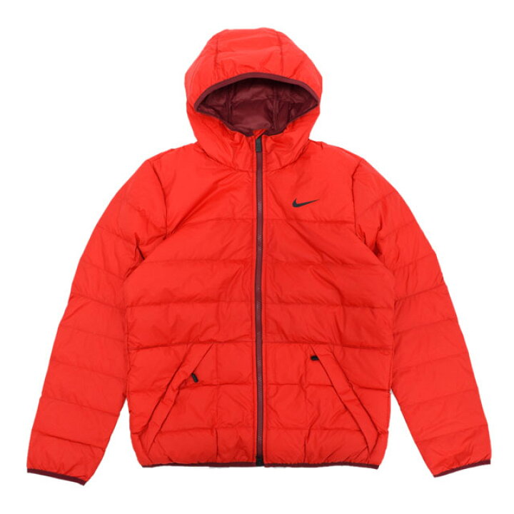 楽天市場】ナイキ NIKE ジャケット メンズ アライアンス フード(nike 