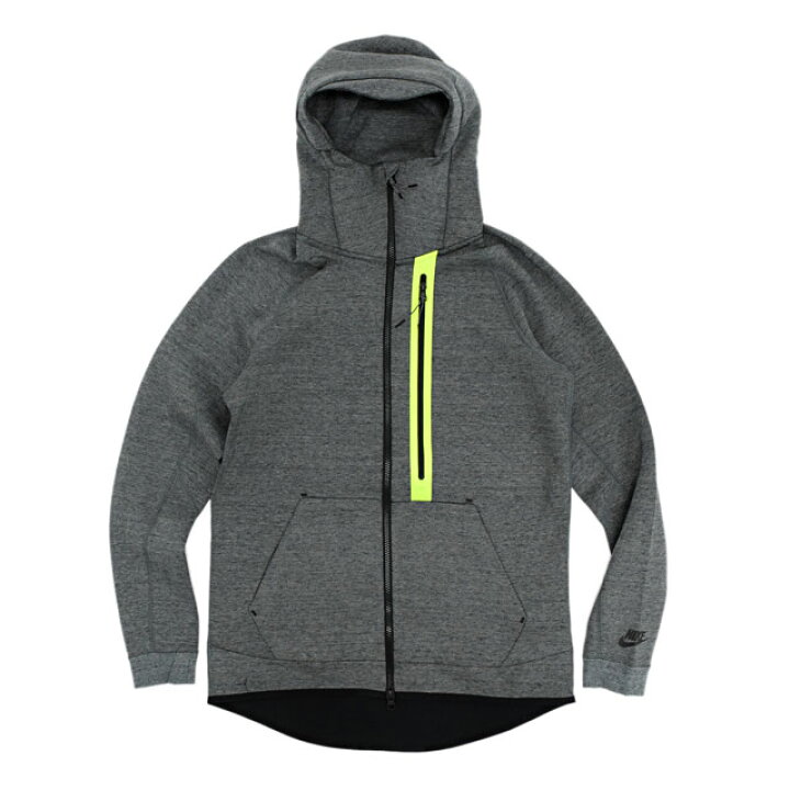 楽天市場】ナイキ NIKE ジャケット メンズ テック フリース ヒーロー 