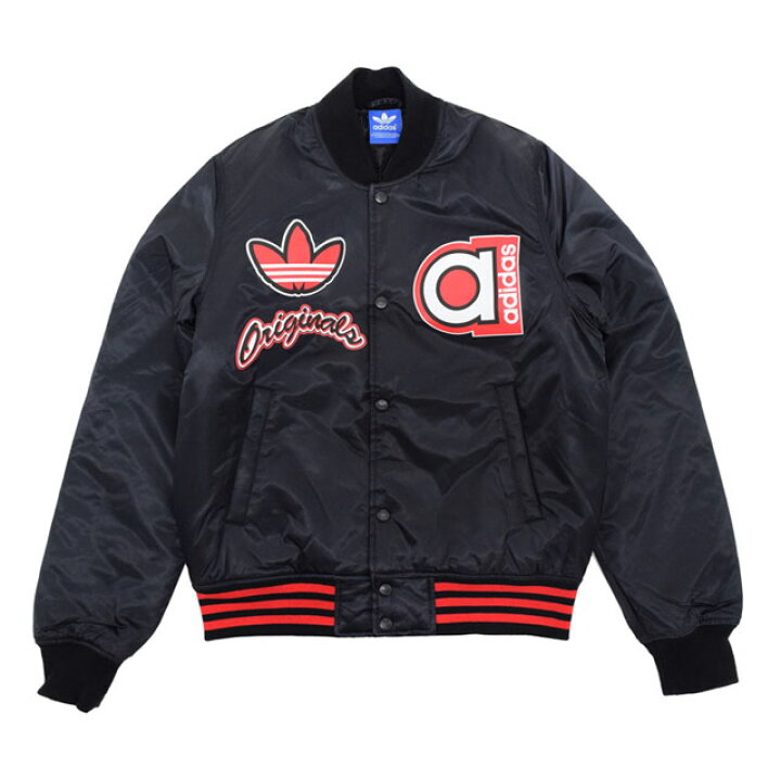 楽天市場】アディダス オリジナルス×NIGO adidas Originals by NIGO 