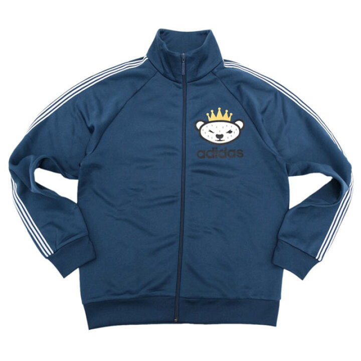 楽天市場】アディダス オリジナルス×NIGO adidas Originals by NIGO 