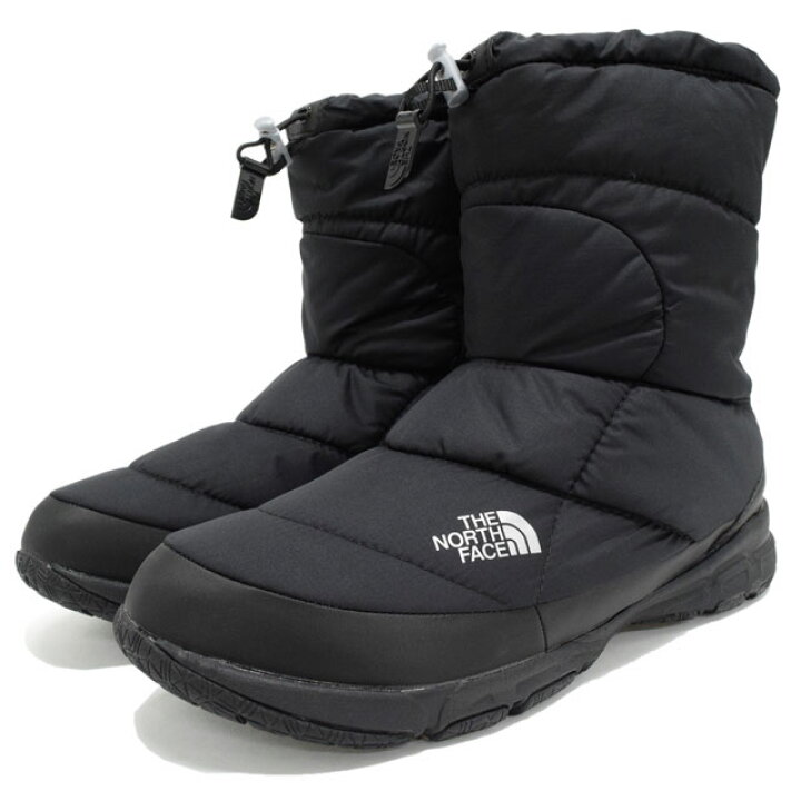 楽天市場】ザ ノースフェイス THE NORTH FACE ブーツ メンズ 男性用 