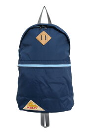 ケルティ KELTY ライト デイパック ( kelty Light Daypack バッグ リュック バックパック メンズ & レディース ユニセックス 男女兼用 ケルティー ケルティ 2592137 )