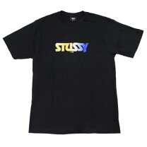 楽天市場】ステューシー tシャツの通販