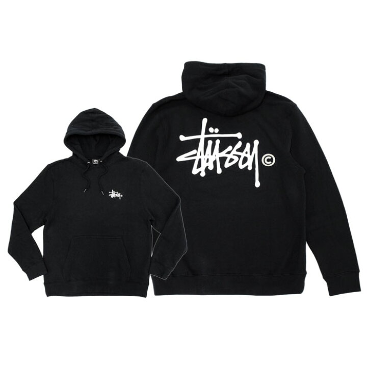 楽天市場】【アウトレット(不良箇所あり)】ステューシー STUSSY 