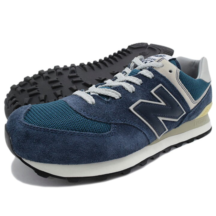 楽天市場】ニューバランス new balance スニーカー レディース 
