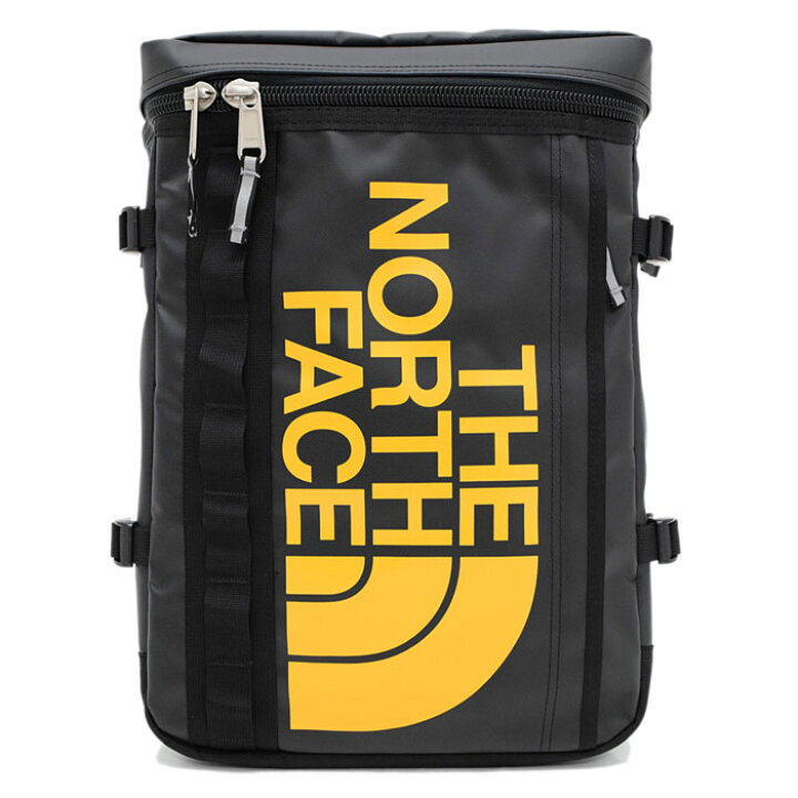 楽天市場】ザ・ノース・フェイス THE NORTH FACE リュック キッズ 