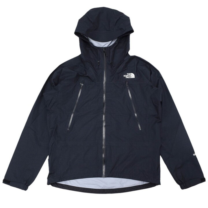 楽天市場】ザ・ノース・フェイス THE NORTH FACE ジャケット メンズ 
