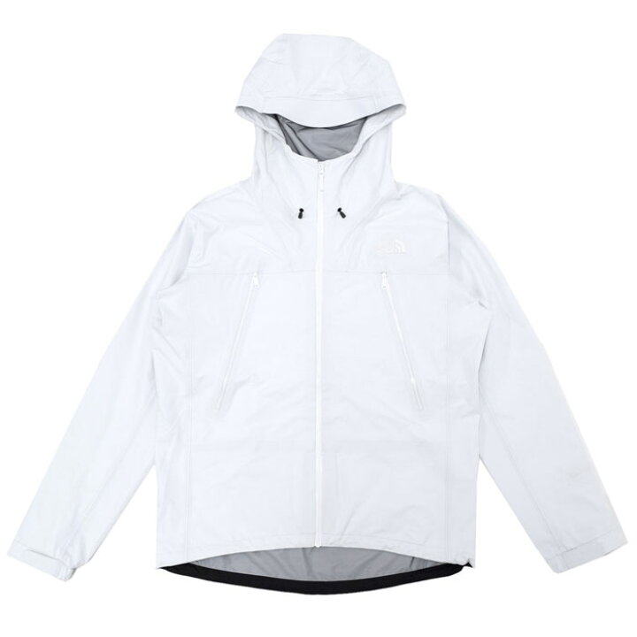 楽天市場】ザ・ノース・フェイス THE NORTH FACE ジャケット メンズ 