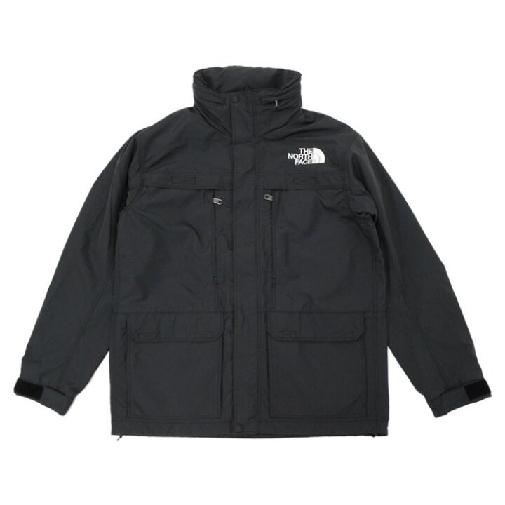 楽天市場】ザ・ノース・フェイス THE NORTH FACE ジャケット メンズ 
