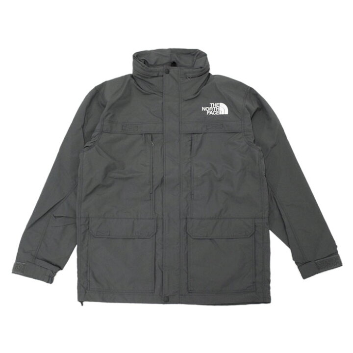 楽天市場】ザ・ノース・フェイス THE NORTH FACE ジャケット メンズ 