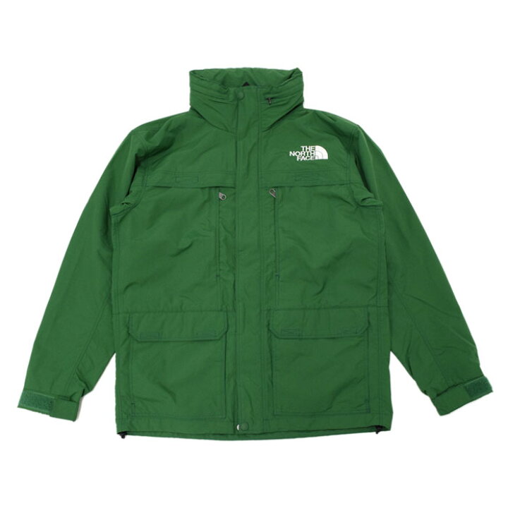 楽天市場】ザ・ノース・フェイス THE NORTH FACE ジャケット メンズ 