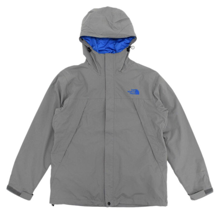 楽天市場】ザ・ノース・フェイス THE NORTH FACE ジャケット メンズ 