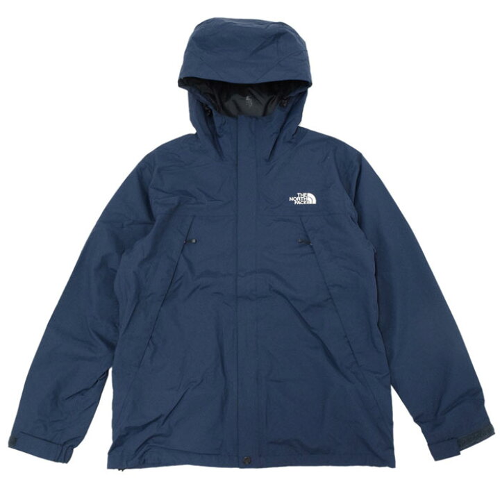 楽天市場】ザ・ノース・フェイス THE NORTH FACE ジャケット メンズ 