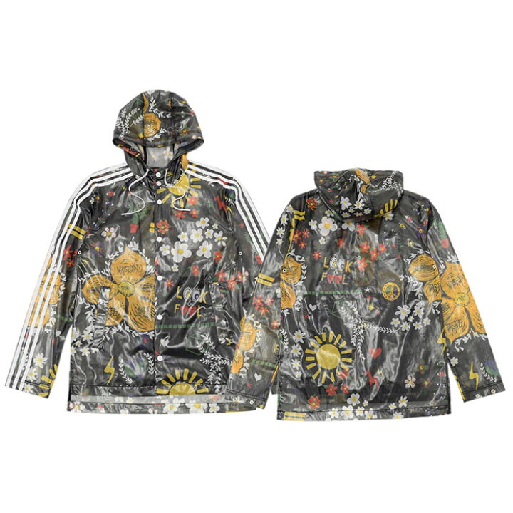 楽天市場】アディダス オリジナルス×ファレル・ウィリアムス adidas  