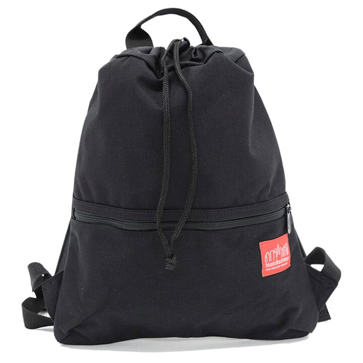 楽天市場】【ポイント10倍】マンハッタンポーテージ Manhattan Portage 