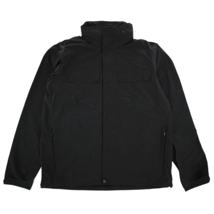 楽天市場】ザ・ノース・フェイス THE NORTH FACE ジャケット メンズ 