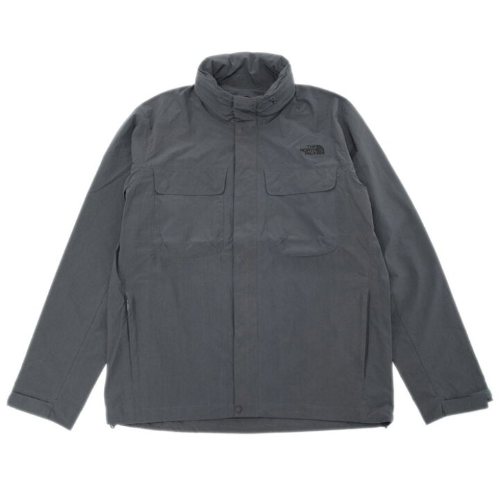 楽天市場】ザ・ノース・フェイス THE NORTH FACE ジャケット メンズ 