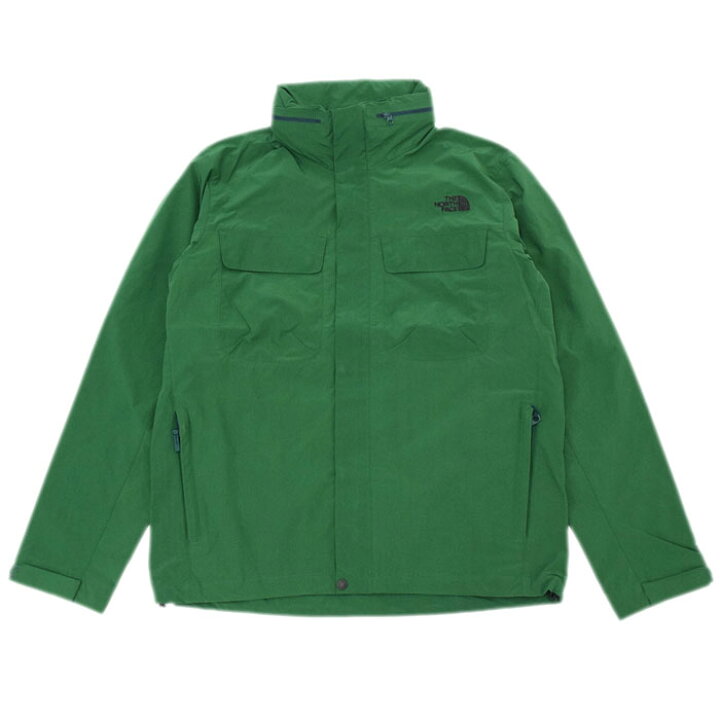 楽天市場】ザ・ノース・フェイス THE NORTH FACE ジャケット メンズ 