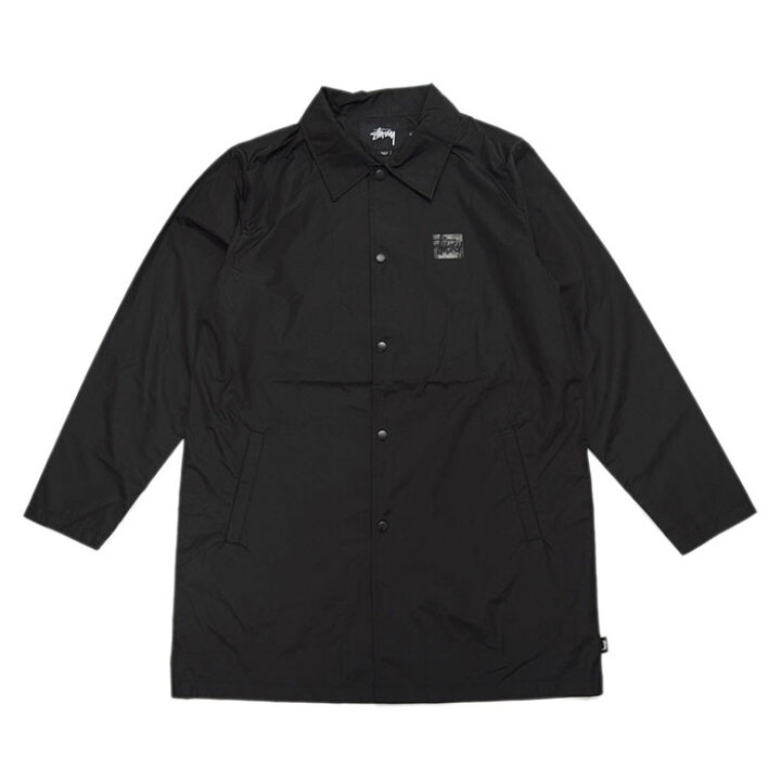 楽天市場】【アウトレット(不良箇所あり)】ステューシー STUSSY 