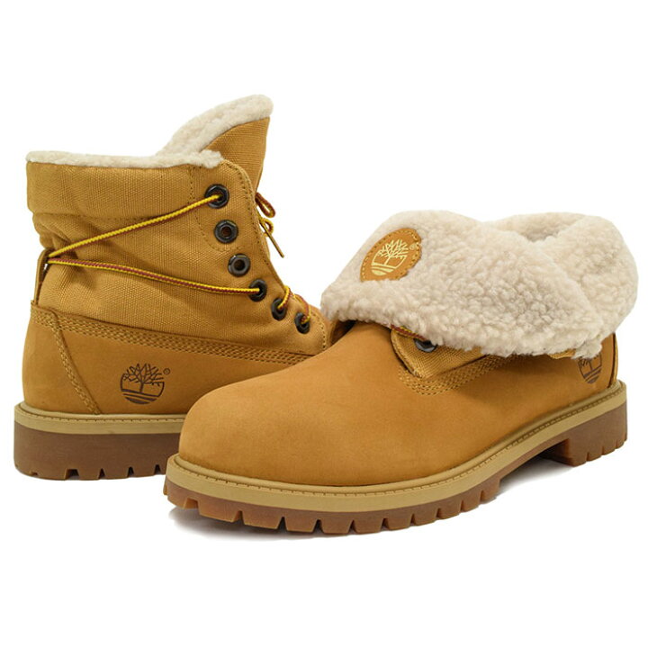 楽天市場】ティンバーランド Timberland ブーツ キッズモデル 