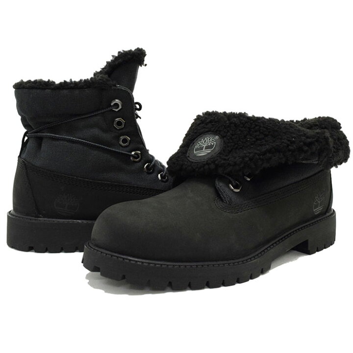 楽天市場】ティンバーランド Timberland ブーツ キッズモデル  