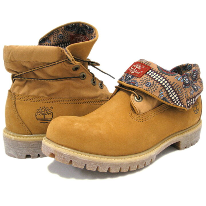 楽天市場】ティンバーランド Timberland ブーツ メンズ アイコン 