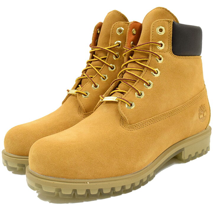 楽天市場】ティンバーランド Timberland ブーツ メンズ TPU アウト 