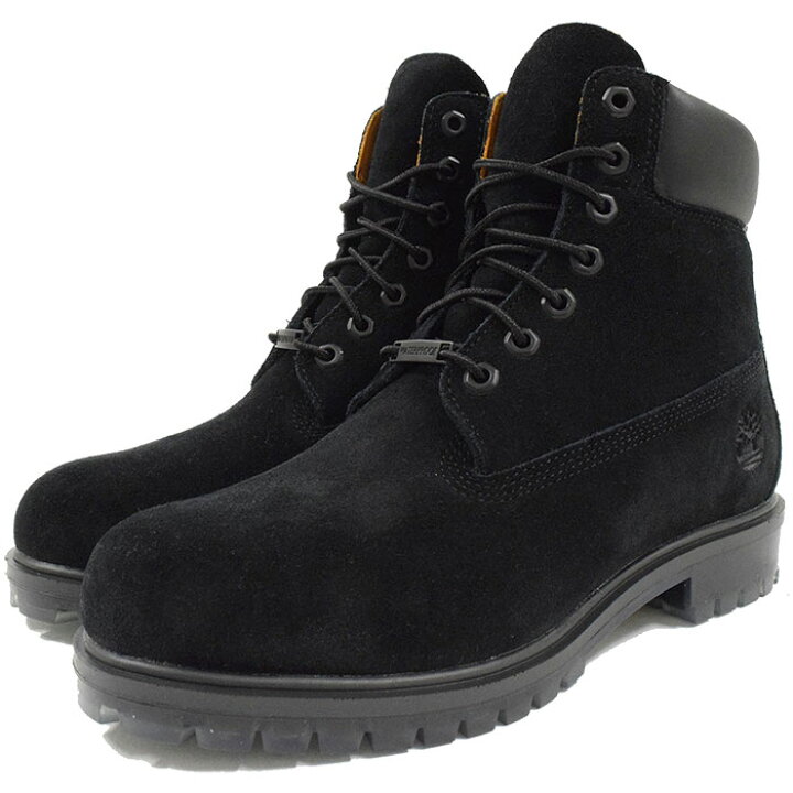 楽天市場】ティンバーランド Timberland ブーツ メンズ TPU アウト  