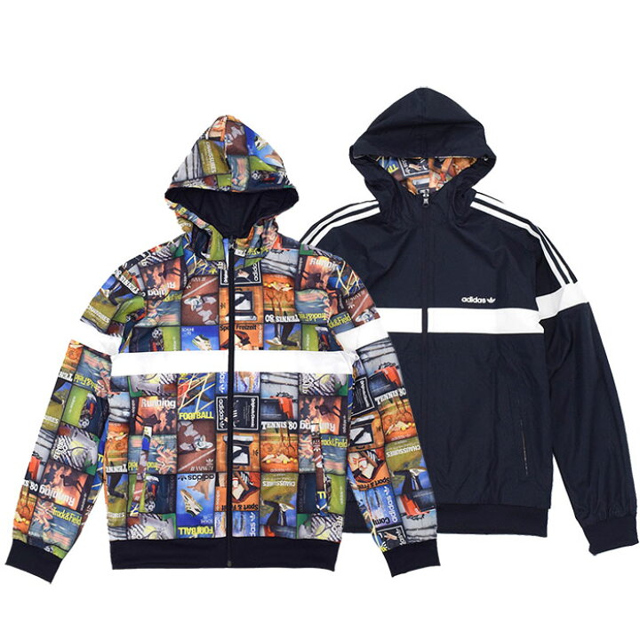 楽天市場】アディダス adidas ジャケット メンズ カタログ 