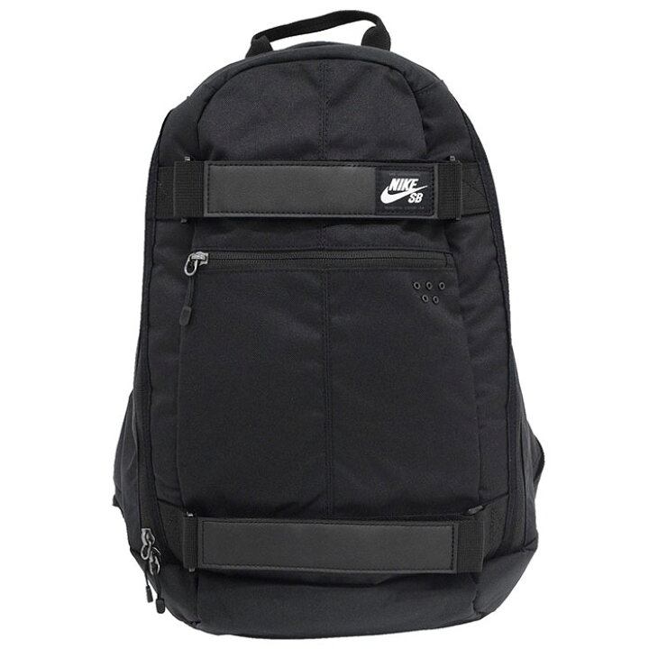 楽天市場 ナイキ Nike リュック Sb エンバルカ バックパック Sb Nike Sb Embarca Backpack Sb Bag バッグ Daypack デイパック 普段使い 通勤 通学 旅行 メンズ レディース ユニセックス 男女兼用 Ba4686 Ice Filed Icefield Ice Field アイスフィールド