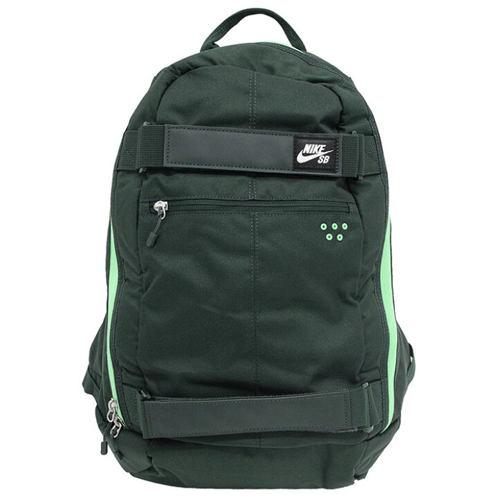 楽天市場】ナイキ NIKE リュック SB エンバルカ バックパック SB(nike 