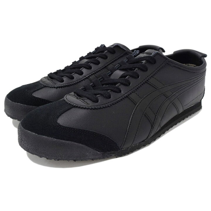 楽天市場】オニツカタイガー Onitsuka Tiger スニーカー レディース