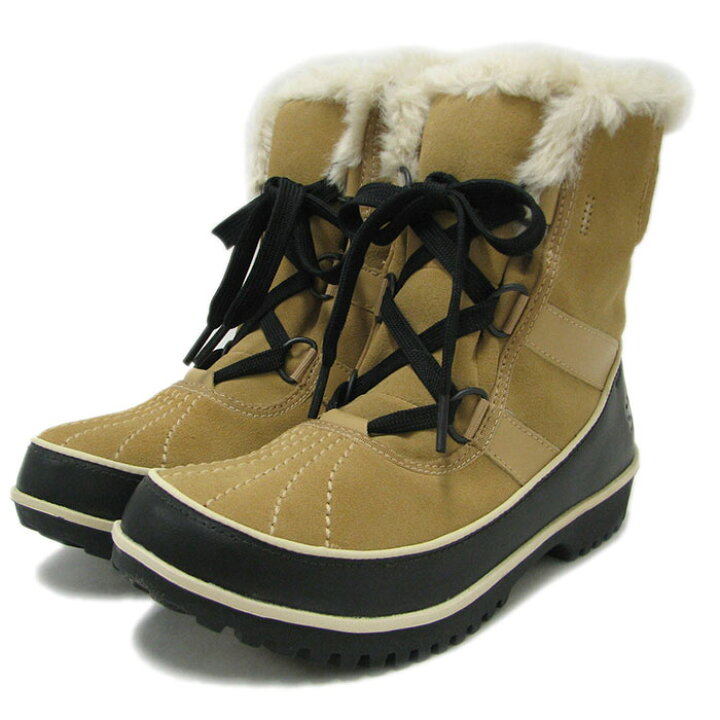 ☆新作より人気☆TIVORIⅡ☆ティボリ☆人気のベージュ☆寒冷地☆ 