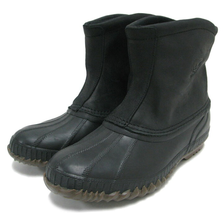 楽天市場】ソレル SOREL スノーブーツ メンズ 男性用 シャイアン  