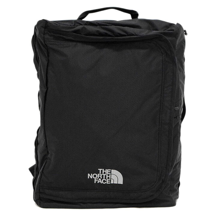 楽天市場】ザ・ノース・フェイス THE NORTH FACE リュック フレームド 