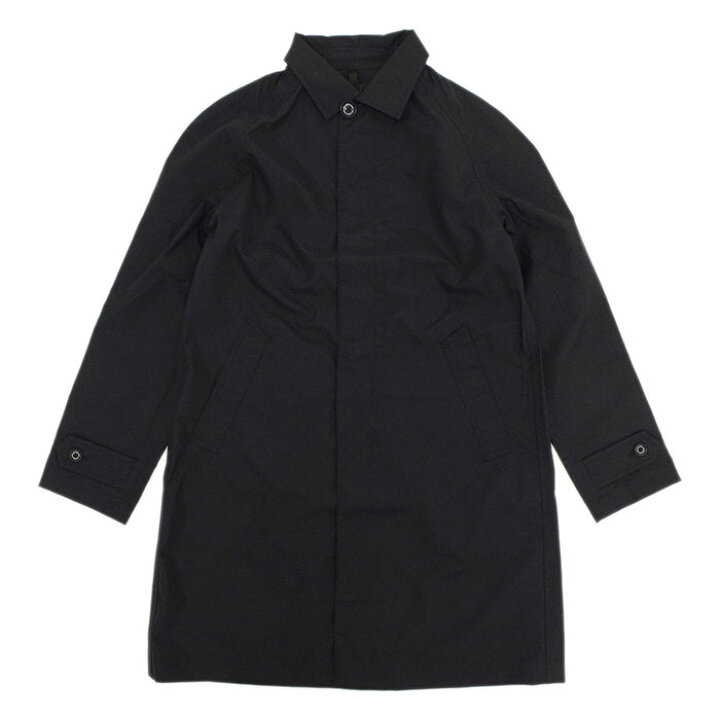 楽天市場】ザ・ノース・フェイス THE NORTH FACE ジャケット メンズ  