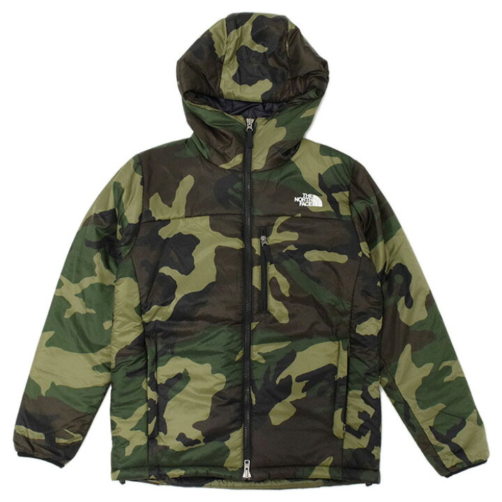 楽天市場】ザ・ノース・フェイス THE NORTH FACE ジャケット メンズ  