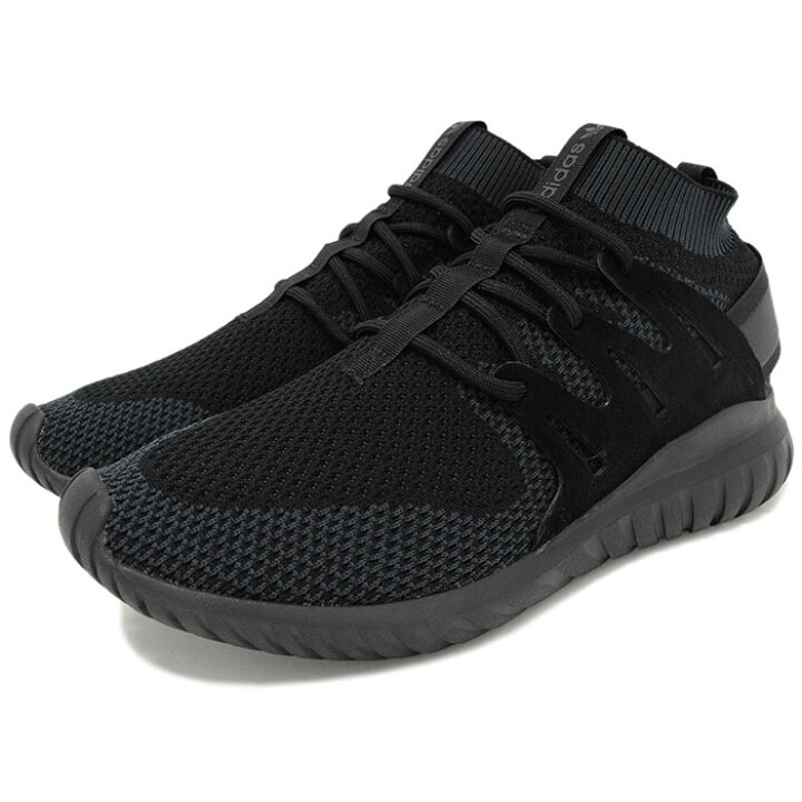 楽天市場 アディダス Adidas スニーカー メンズ チュブラー ノヴァ Pk Core Black Night Grey オリジナルス Adidas Tubular Nova Pk Tubularnova Originals チューブラー ブラック 黒 Sneaker Mens 靴 シューズ Shoes S Ice Filed Icefield Ice Field アイス