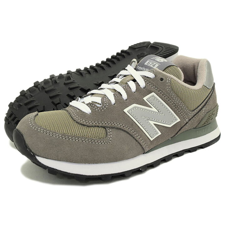 楽天市場】ニューバランス new balance スニーカー レディース 女性用 