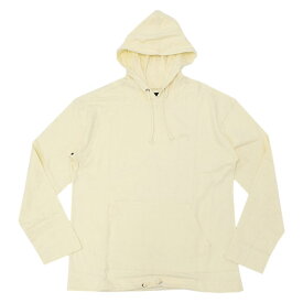 【アウトレット(不良箇所あり)】ステューシー STUSSY プルオーバー パーカー メンズ Over Dyed HO16 ( stussy Pullover Hoodie フード フーディ メンズ トップス Pull Over Hoody Parker メンズ 男性用 114949 USAモデル 正規 品 ストゥーシー スチューシー )