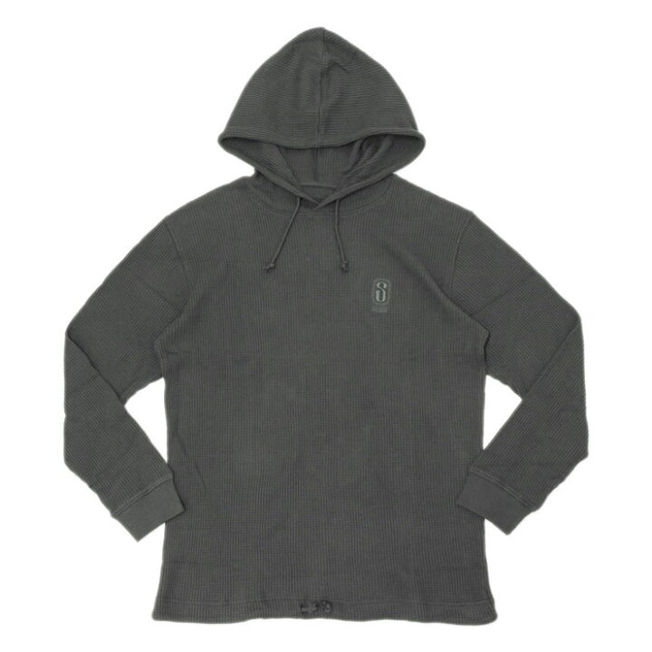 楽天市場】ステューシー STUSSY パーカー プルオーバー メンズ Heavy 