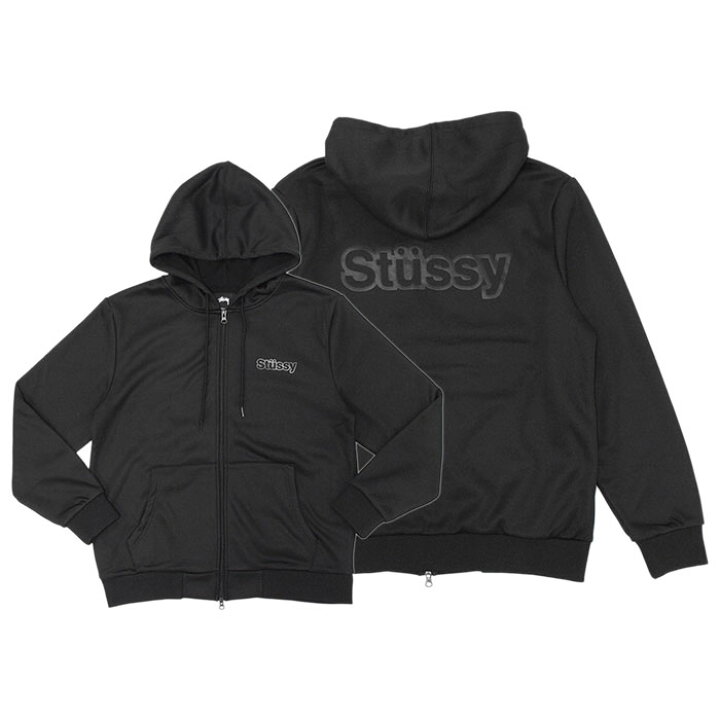 楽天市場】【アウトレット(不良箇所あり)】ステューシー STUSSY 