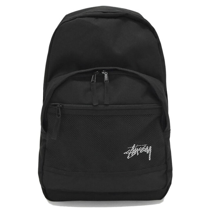 楽天市場】ステューシー STUSSY リュック Stock(stussy backpack 