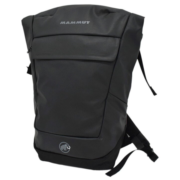 楽天市場】マムート MAMMUT リュック セオン クーリエ SE バックパック 