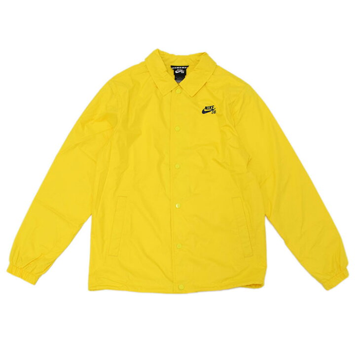 楽天市場】ナイキ NIKE ジャケット メンズ SB シールド コーチ 